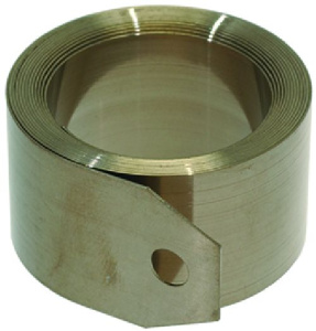 ПОДЪЕМНАЯ ПРУЖИНА ДВЕРЦЫ ELECTROLUX PROFESSIONAL