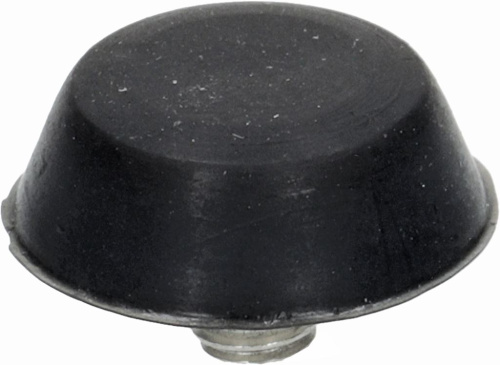 WB509024. DOOR BUFFER WITH THREADED BOLT M4 MINI CONVOTHERM 2526390