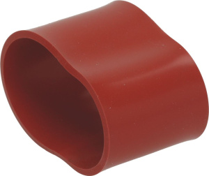 ПАТРУБОК СИЛИКОНОВЫЙ