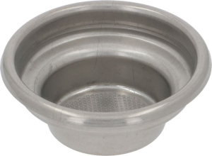 СЕТОЧКА 1 ЧАШКА 7 GR Ø 70X27 MM