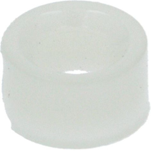 ПРОКЛАДКА ДЛЯ ТЕРМОБЛОКА