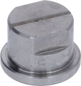 ЖИКЛЕР ИЗ НЕРЖ.СТАЛИ