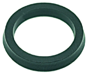 ГЕМЕТИЧНОЕ УПЛОТНЕНИЕ ВАЛА ДВИГАТЕЛЯ