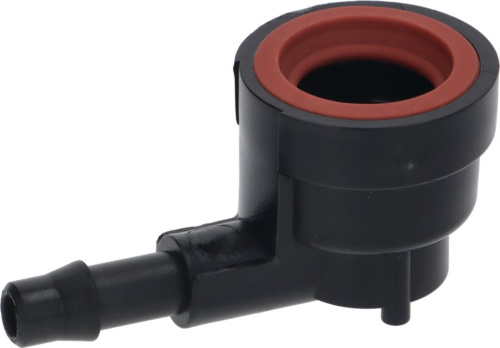 5230654. КЛАПАН ПОДАЧИ ВОДЫ DR COFFEE 7NN0494