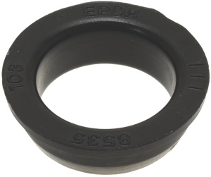 ПРОКЛАДКА ТЕРМОСТАТА ZANUSSI