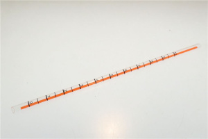 ТРУБКА УРОВНЯ НАПОЛНЕНИЯ