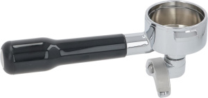 2-ПОРЦИОННЫЙ ХОЛДЕР В СБОРЕ