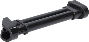 ВСПЕНИВАТЕЛЬ МОЛОКА BSH SIEMENS