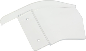 ЗАЩИТА КАРЕТКИ