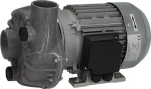ЭЛЕКТРОНАСОС FIR 1241RH 1.50HP