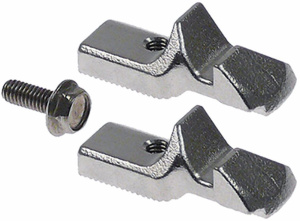 DOOR BRACKET DOUBLE STAGE TABLE TOP MODE CONVOTHERM 6056807