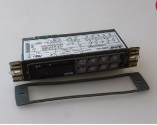 5069223. РЕГУЛЯТОР ЭЛЕКТРОННЫЙ DIXELL XB570L-5R0C1-X