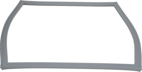 5232706. УПЛОТНИТЕЛЬ ДВЕРИ ELECTROLUX 095985