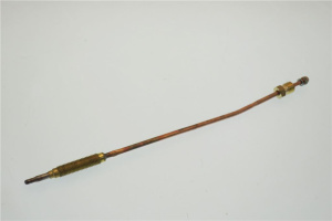 ТЕРМОПАРА 6 ДЮЙМОВ