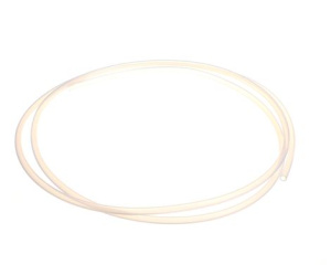 TUBING, 1/4~OD PTFE 4.00FT FRYMASTER 8122584SP