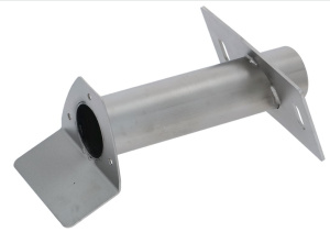 ТРУБА ДЛЯ СЛИВА ВОДЫ FIM LA MINERVA 8FG000170