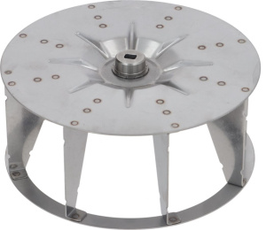 КРЫЛЬЧАТКА ВЕНТИЛЯТОРА LAINOX LA75400430