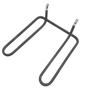 ТЭН-112-9-8,5/0,7 Т230 ДЛЯ КОНФОРКИ КЭТ-0,09 ABAT 12000006938