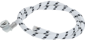 ТРУБКА ПОДАЧИ ПАРА RATIONAL 50.02.139P