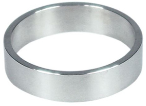 ВТУЛКА КОЛЬЦЕВАЯ УПЛОТНИТЕЛЬНАЯ