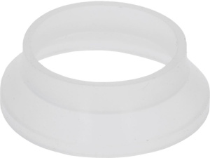 МАНЖЕТА КОФЕМОЛКИ JURA 72792