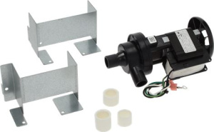 ЭЛЕКТРОНАСОС MORRILL MIP2 70589904