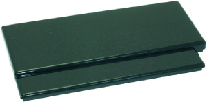 КРЫШКА ЕМКОСТИ ВОДЫ