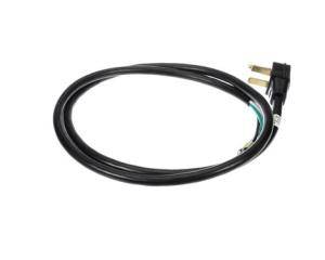 X12 MAINS LEAD DF 30A MERRYCHEF SR2124