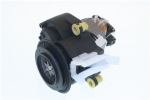 КОФЕМОЛКА KRUPS MS-5A21289