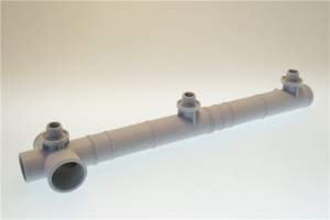 РАЗВОДКА ТРУБ НИЖН.