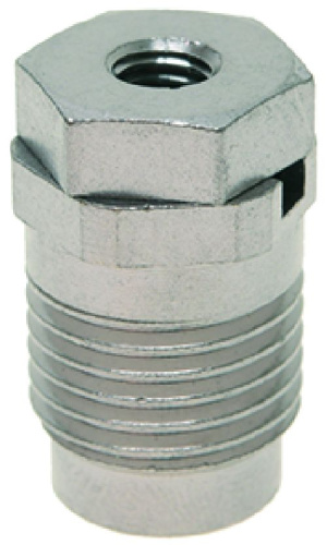 5048106. ФОРСУНКА ГРУППЫ M13X1,5