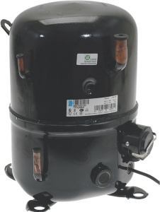 КОМПРЕССОР TECUMSEH TFH2480Z/S