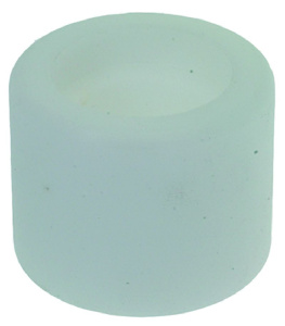 РОЛИК СКОЛЬЖЕНИЯ