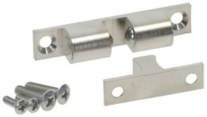 TWIN BALL CATCH CONVOTHERM 6030641