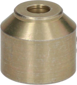 ФОРСУНКА ЗАПАЛЬНОЙ ГОРЕЛКИ СЖИЖЕННОГО ГАЗА 0,35 ММ