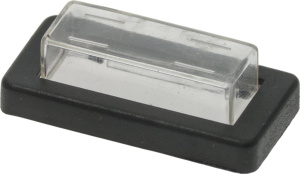 ЗАЩИТНЫЙ КОЛПАЧОК КНОПКИ