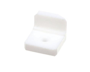 BRACE FOR DOOR ON FREE STANDING APPLIANC CONVOTHERM 6015198