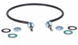 ТЭН 220В 480ВТ ACP CR05260 FAGOR 12033731
