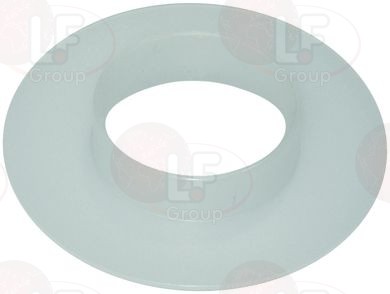7107800. ОПОРА ФРИКЦИОННОГО ДИСКА ШАЙБЫ