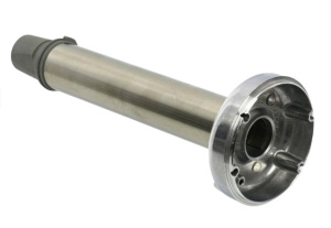 НАСАДКА В СБОРЕ ROBOT COUPE 89653