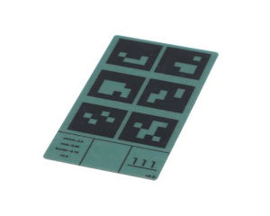 RING 12X2,5 P583 CONVOTHERM 6015008