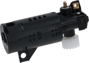 МОТОР-РЕДУКТОР JURA 70242