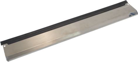 5093468. БУФЕРНАЯ ПОЛОСА LAINOX LAR11436300