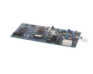 CONTROL BOARD MAIN LINCOLN-MERCO-SAVORY 371215