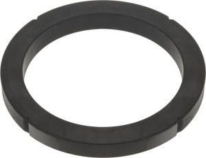 УПЛОТНИТЕЛЬ ХОЛДЕРА ROCKET A349908601