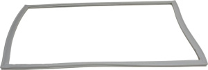 GASKET [R] HALF DOOR 718X571 LAINOX BN1441571718