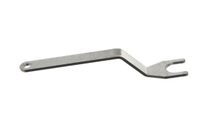 КЛЮЧ МОНТАЖНЫЙ ROBOT COUPE 49527