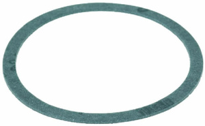 ПРОКЛАДКА БОЙЛЕРА Ø 93X80X2 ММ