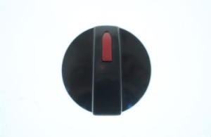 РУЧКА ПЕРЕКЛЮЧАТЕЛЯ OZTIRYAKILER OBM1080