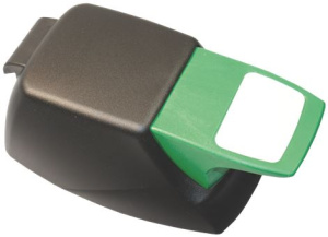 ЗАКРЫТИЕ КРЮКА